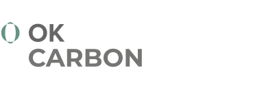 www.okcarbon.cz